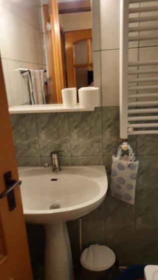 Apartament de inchiriat - 5