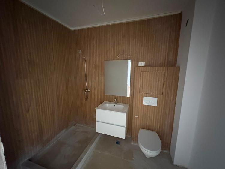 Apartament 2 camere decomandat | 67,40 mp | Ansamblu rezidențial cu parc | P+6 - 13