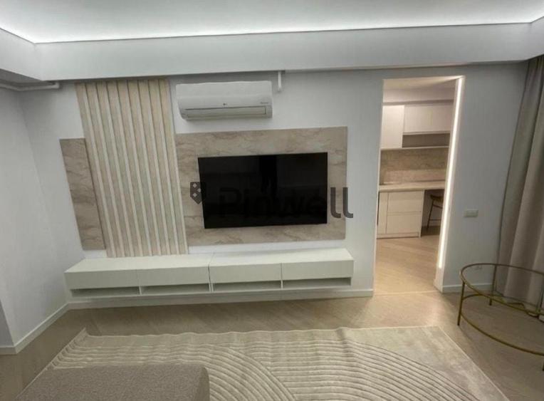 Studio I Cortina North I Rent - 2