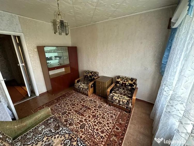 Apartament cu 2 camere de inchiriat in zona Mosilor - 3