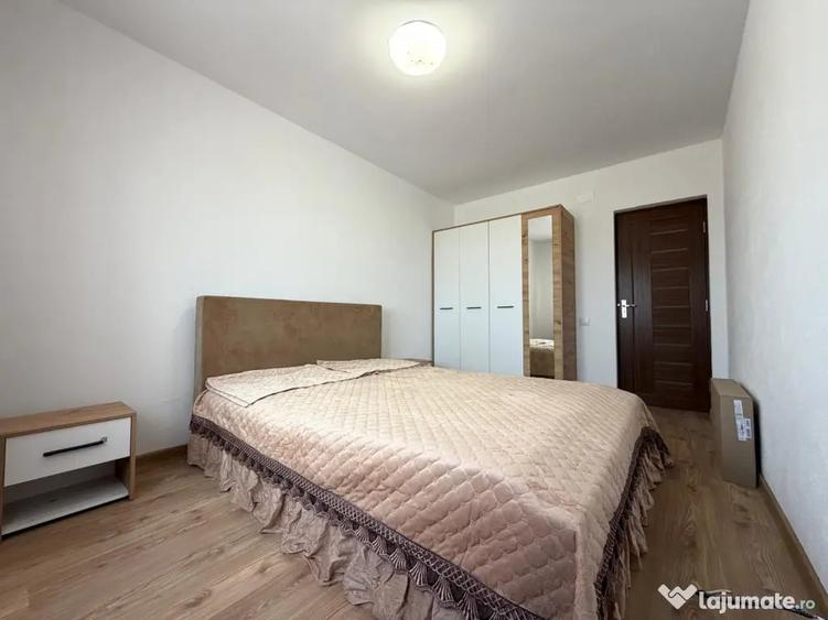Casă cu 5 camere cu Teren 380 Mp în Chișoda