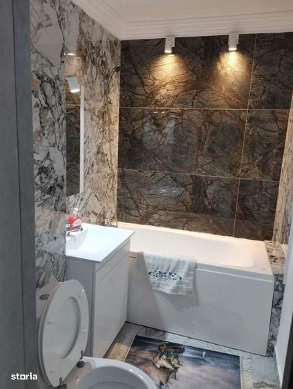 Ap. 2 Camere- Iancului, Pet-Friendly, Bloc Reablitat, Metrou, Modern - 2
