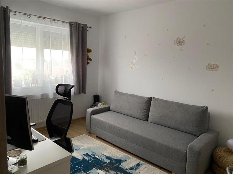 Apartament cu 3 camere decomandat în Calea Urseni