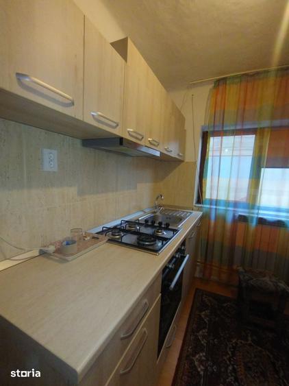 Casă cu 2 camere cu Teren 95 Mp în Zona Industrială