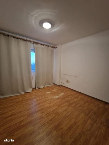 Apartament 2 camere, bd. 1 Decembrie stradal 87000 euro - 1