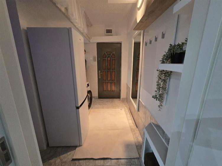 Apartament 2 Camere | George Enescu | Modern | 2c-7825 - 5