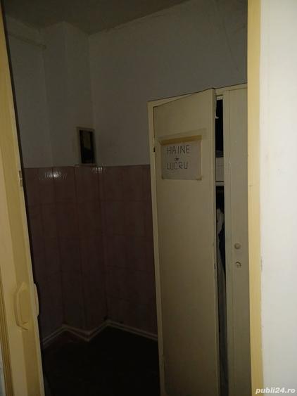 Spațiu comercial, de 65 mp, în Urziceni