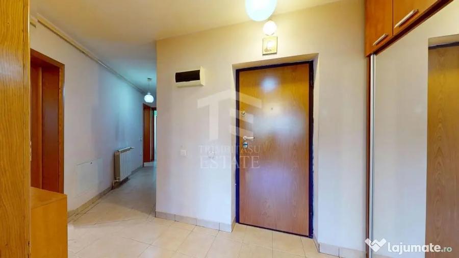 Apartament 2 camere /87mp /Militari Lacul Morii/ Aproape ... - 16