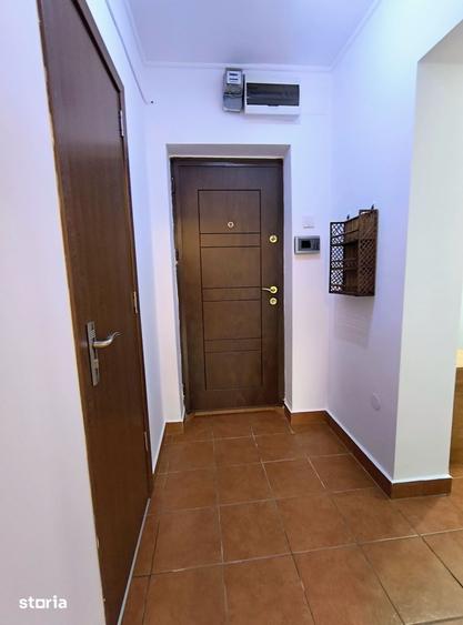 Apartament 3 camere- Calea Mosilor - 2
