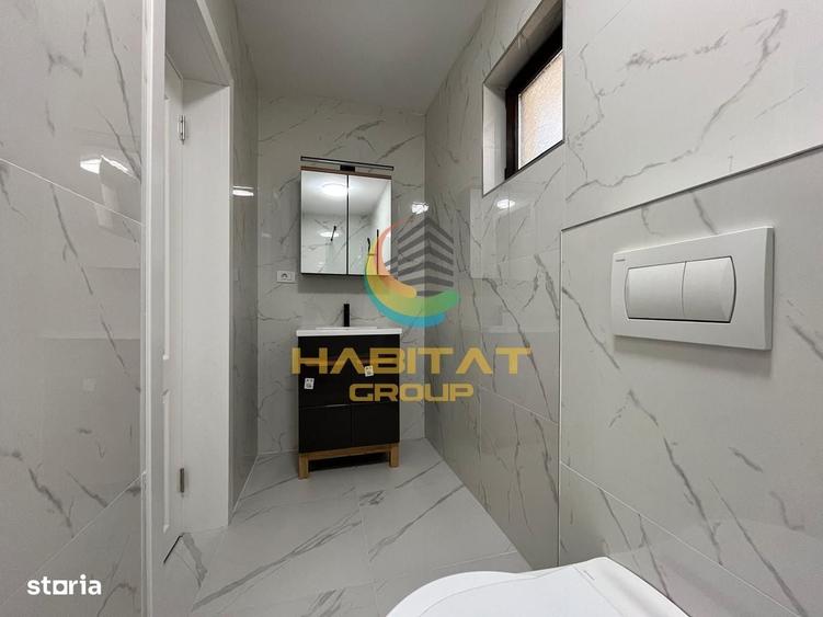 Vanzare Casa | Vila Individuala ST 160 MP | Otopeni | Penny - 20