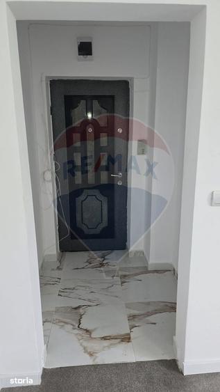 Apartament cu 2 camere de vanzare in Gura Campului - 8
