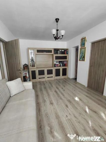 Apartament cu 2 camere Tiglina 1 zona Oraselul Copiilor,e... - 11