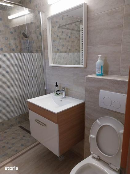 Casă cu 2 camere cu Teren 317 Mp în Schei