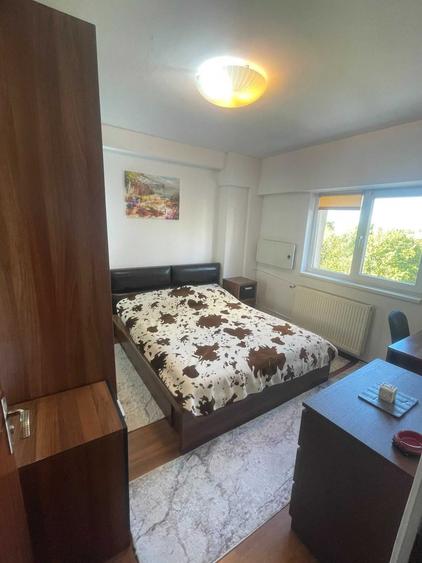Direct proprietar | 3 camere decomandat | Ideal pentru familie | Piata Sudului | Scoala 194 - 8