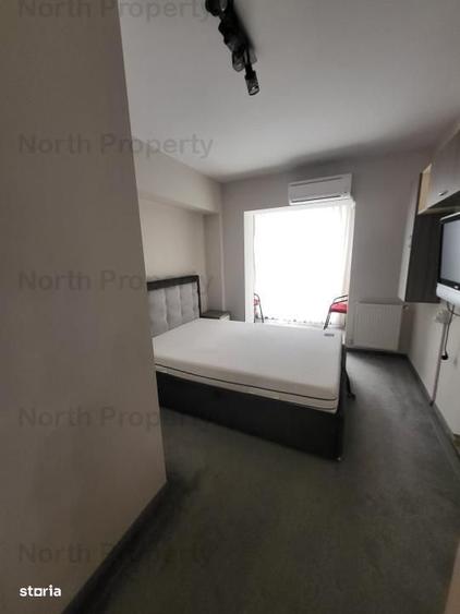 Apartament cu 3 camere în Pantelimon