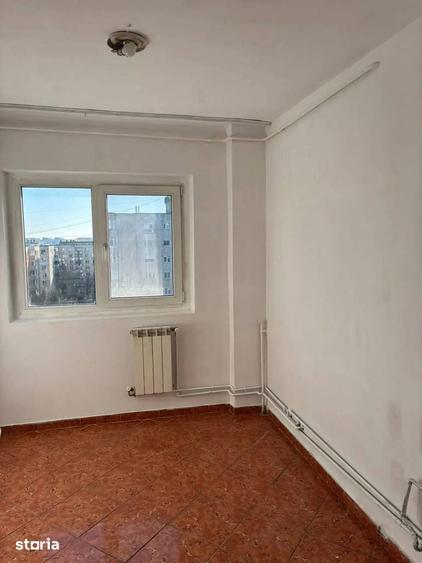 ISPIRESCU MARGEANULUI BIRNOVA, CENTRALA PROPRIE, BLOC 1984 - 13