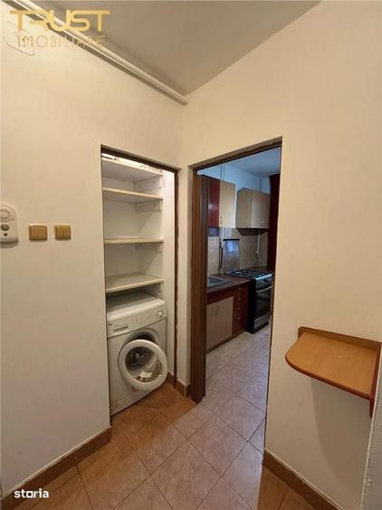 2 Camere l 50 MP l Mobilat si utilat l Manastur - 8