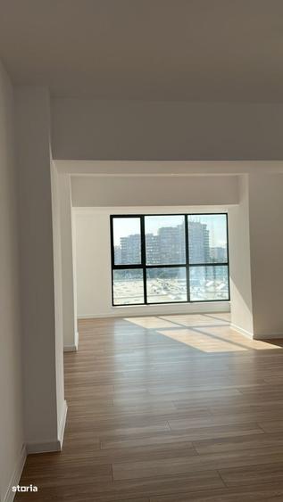 Apartament cu 3 camere în Lujerului