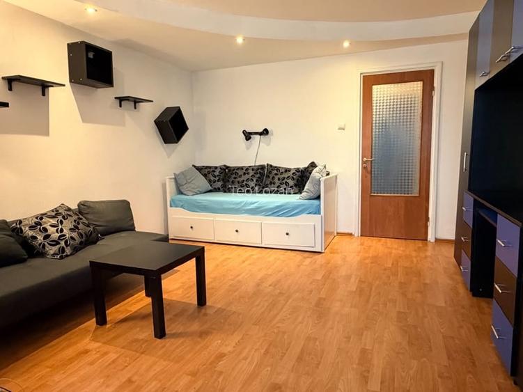 🏡 Garsonieră de vânzare – Favorit, Drumul Taberei