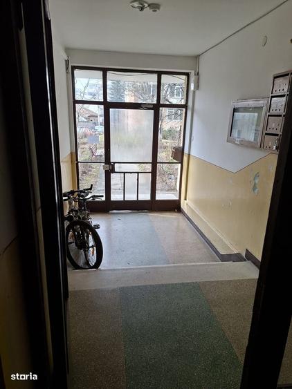 2 camere Craiovei , Centrala / LIBER , locatie EXCELENTA! - 3