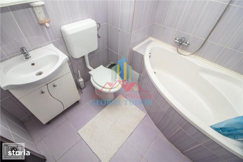 Garsoniera 44 mp ,Str. Rezervelor, Nr. 91, Chiajna - 19
