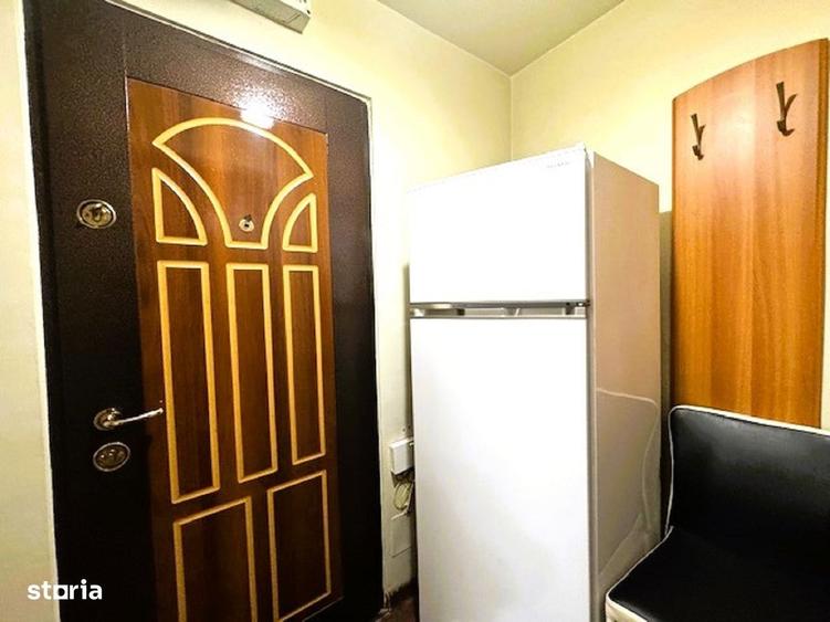 Apartament cu 3 camere în Zahana
