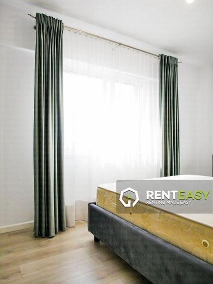 Apartament 2 camere in zona Dacia - Conest Evolution - 7