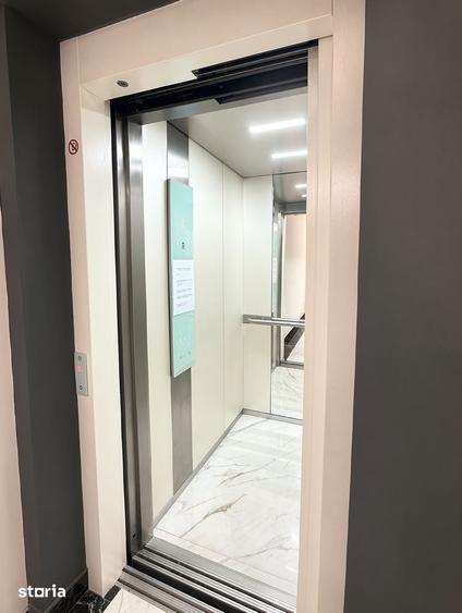 Apartament 3 camere | 12 min Metrou Timpuri Noi / Tineretului | Centra - 16
