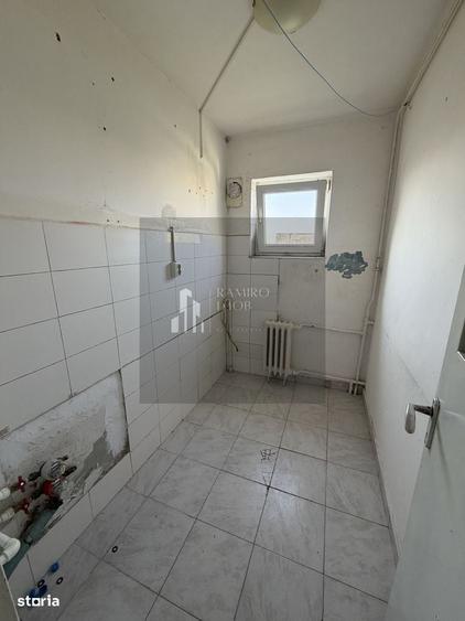 Apartament 2 camere Piata Sudului / Soseaua Oltenitei / Big Berceni - 7
