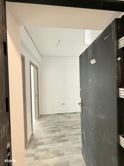 Apartament 3 Camere De Vanzare -Avans 80%-Chiajna-Comision 0 - 20