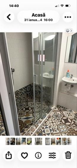 Casă cu 4 camere în Sud