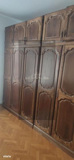 Casă cu 3 camere cu Teren 800 Mp în Dâmbul Rotund