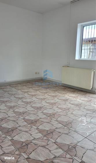 Spațiu comercial, de 130 mp, în Ferentari
