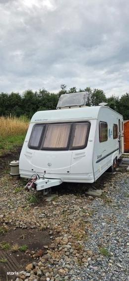 Spațiu comercial, în Deușu