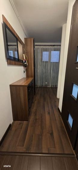 Apartament cu 2 camere în Pantelimon