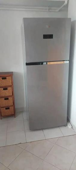 Apartament cu 2 camere decomandat în Octavian Goga