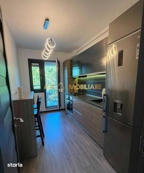 2 Camere de inchiriat | Lujerului | Metrou | Centrala | Parcare - 4
