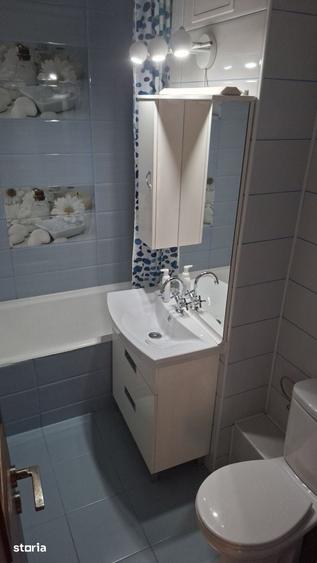 Apartament 3 camere EREMIA GRIGORESCU - 10