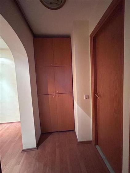 2 camere semidecomandat - 57 mp - Tineretului – Calea Văcărești - 7