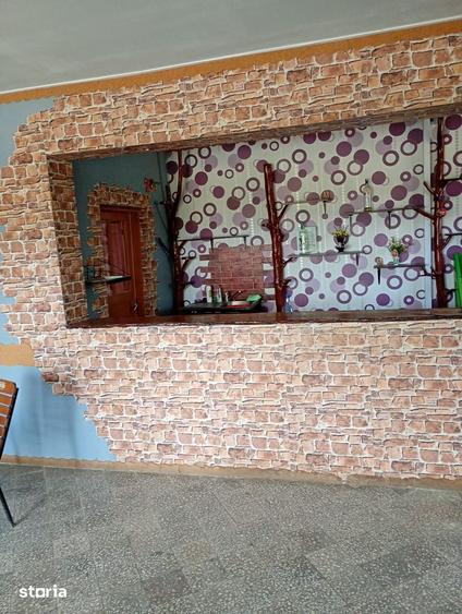 De vanzare casa in localitatea:Crucisor. Pret promotional:46000euro - 3