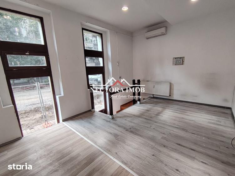 NECTORA IMOB Exclusivitate-Spatiu comercial Ultracentral,40 mp,Vitrina - 2