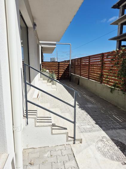 Apartament 2 camere Zona linistita Constructie noua - 1