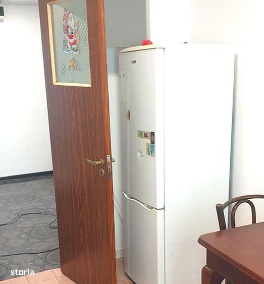 Apartament cu 3 camere decomandat în Pantelimon