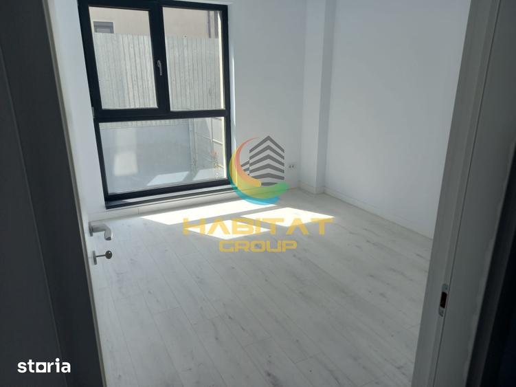 Apartament cu 3 camere decomandat în Sălăjan
