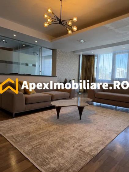 Apartament 3 camere de inchiriat Pipera Bucure?ti | ApexImo - 6