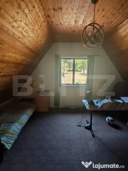 Casa de vanzare in zona Figa priveli?te superba ?i - 5