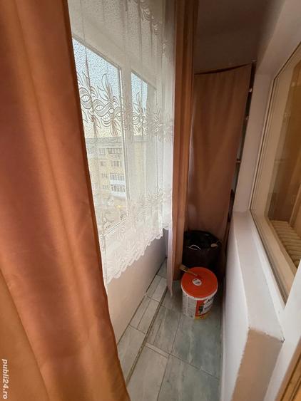 Garsoniera de vanzare, Drobeta Turnu Severin - 5
