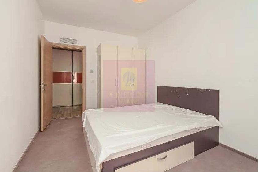 Inchiriere apartament 3 camere Rin Residence - 10
