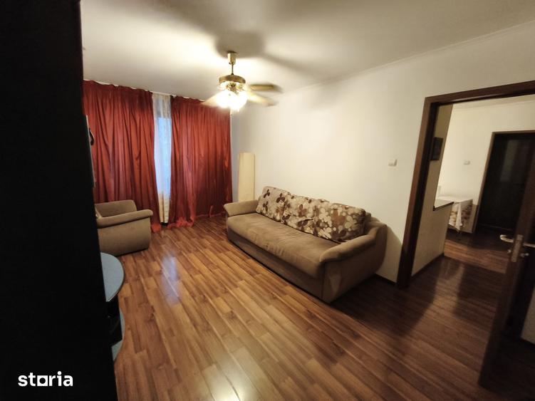 Apartament 2 camere Petre Ispirescu Bolintineanu - 5