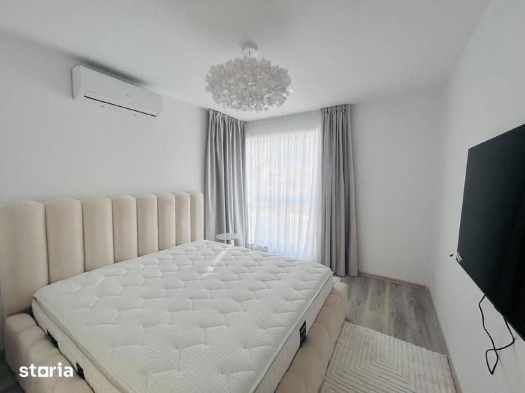 Casă cu 3 camere cu Canalizare în Florești